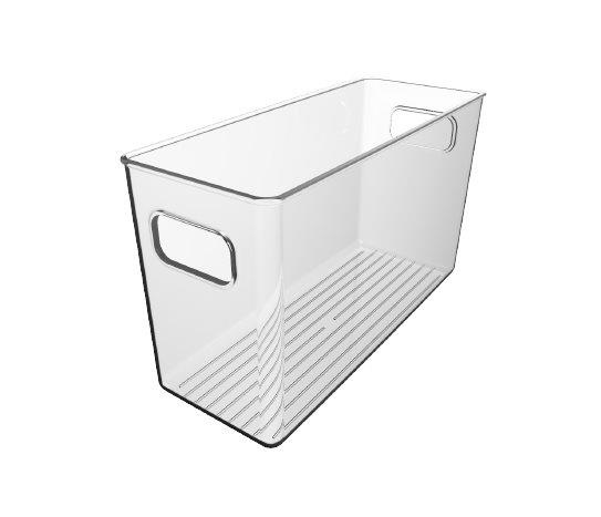 Buzdolabı Organizeri Dik Sepet