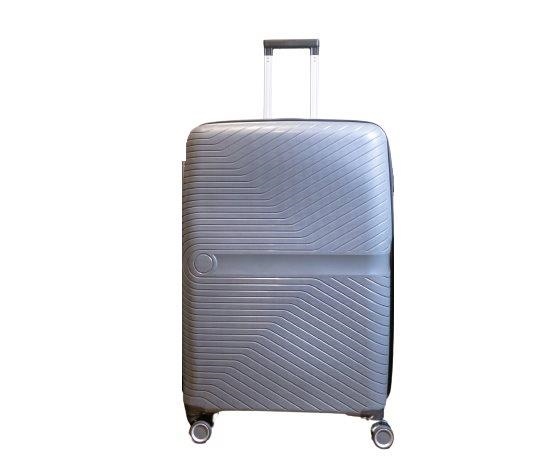 Büyük Boy Valiz ~82x54,5x30,5cm