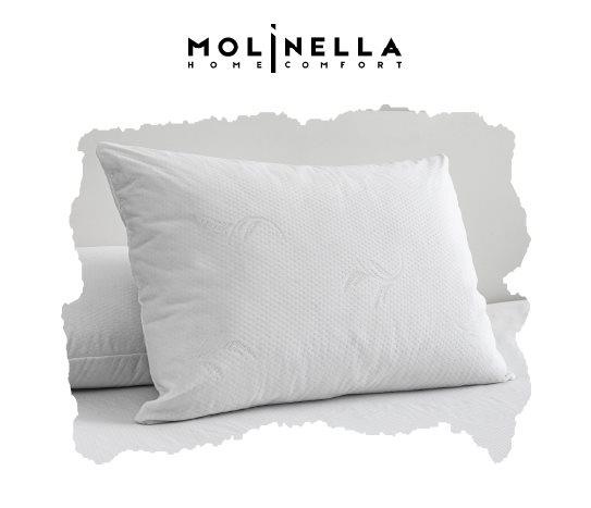 Sıvı Geçirmez Yastık Alezi