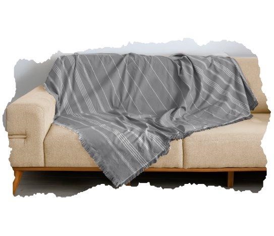 Koltuk Örtüsü ~170x210cm