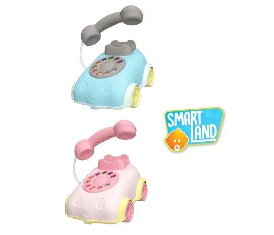 Oyuncak Sevimli Telefon