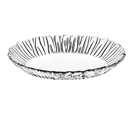 Paşabahçe - Aurora Servis Tabağı ~25 cm