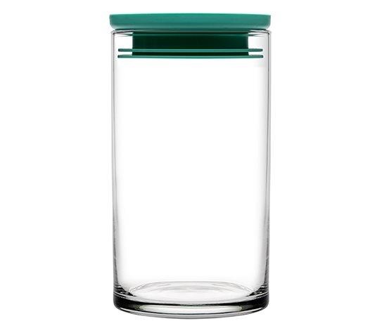 Paşabahçe - Breakfast Club Kavanoz ~730 cc