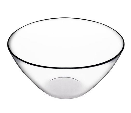 Paşabahçe - Iconic Kase ~17 cm ~930 cc