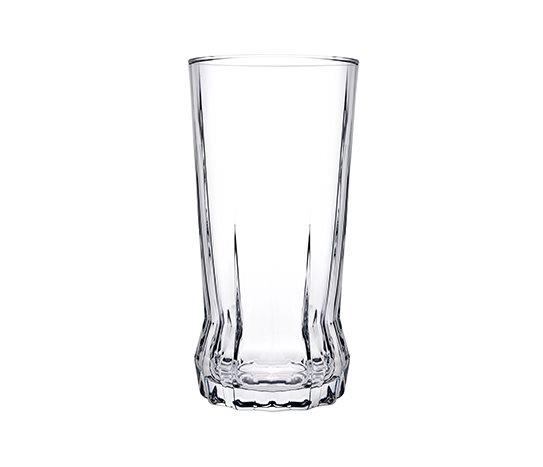 Paşabahçe - Gaia Meşrubat Bardağı ~285 cc