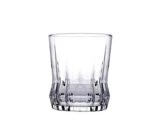 Paşabahçe - Gaia Su Bardağı ~270 cc