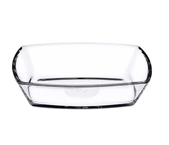 Paşabahçe - Tokio Kase ~14 cm