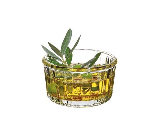 Paşabahçe - Ramekin Kase ~8 cm