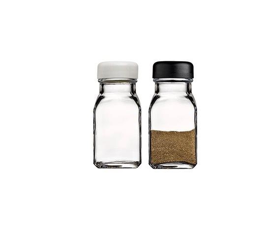 Paşabahçe - Tuzluk / Biberlik