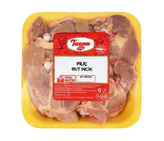 Tazem - Piliç But İncik