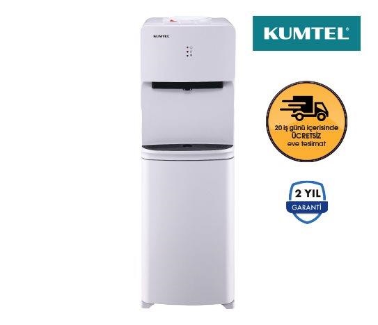 HWD-01 3 MUSLUKLU SU SEBİLİ