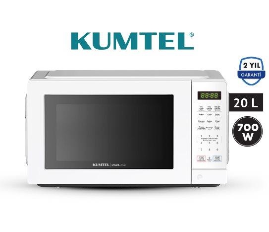 DiJiTAL MiKRODALGA FIRIN