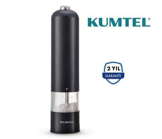 BAHARAT ÖĞÜTÜCÜ