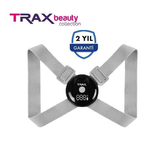 POSTÜR DÜZELTME CİHAZI