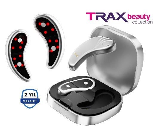 GÖZ BÖLGESİ MASAJ CİHAZI