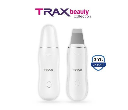 ULTRASONİC CİLT TEMİZLEME CİHAZI