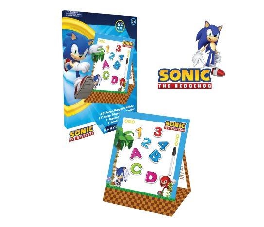 Manyetik Tablet Yazı Tahtası