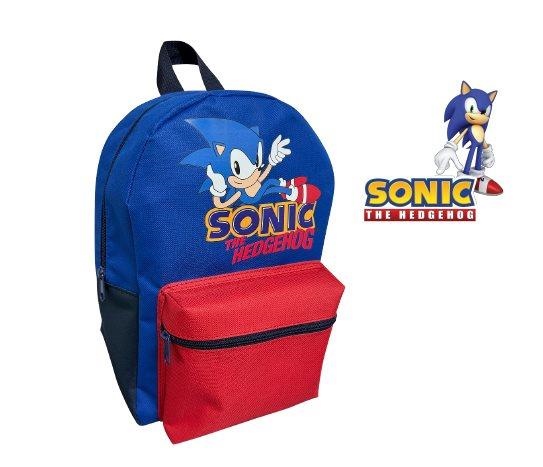 Sırt Çantası Çocuk