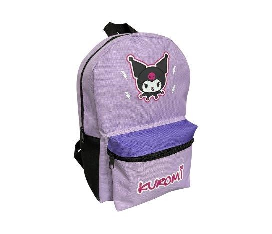 Sırt Çantası Çocuk