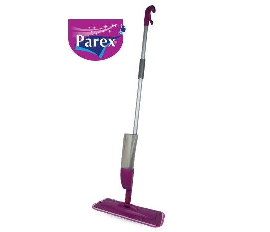 Spreyli Mop