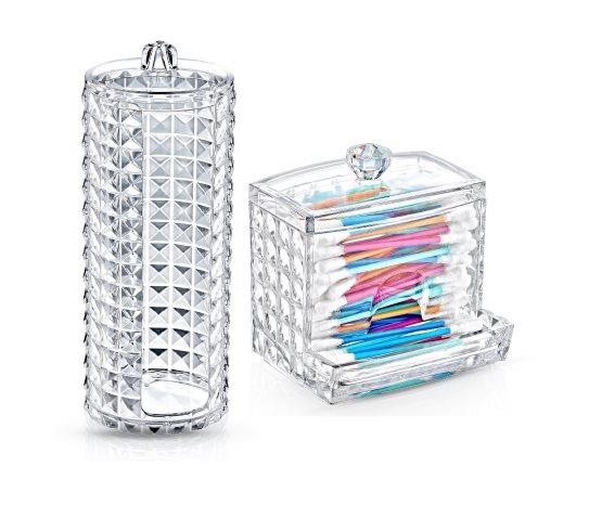 Organizer Çeşitleri