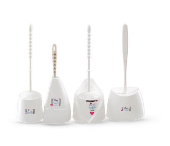 Tuvalet Fırçası Çeşitleri