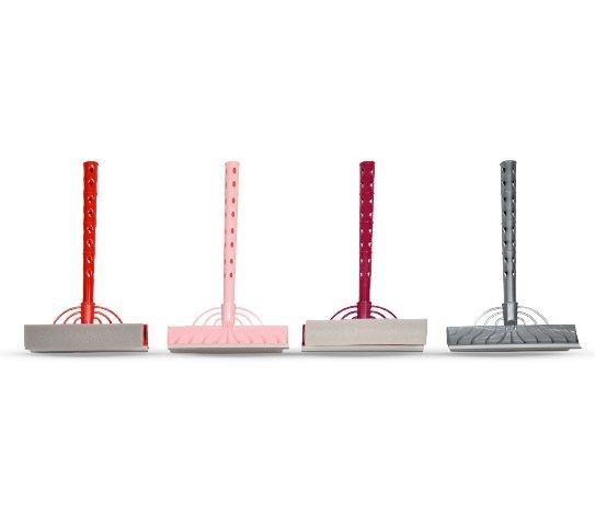 Süngerli Cam Silecek