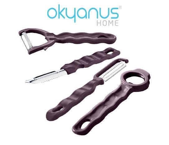 Tek Fiyat Mutfak Ürünleri