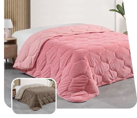 Çift Kişilik Welsoft Yorgan