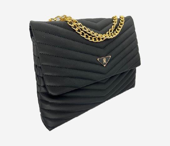 Kol Çantası Kadın