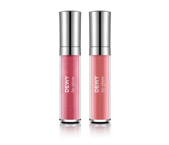 Flormar Lipgloss