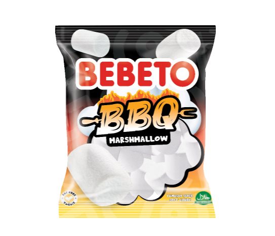 Bebeto Dev Marshmallow