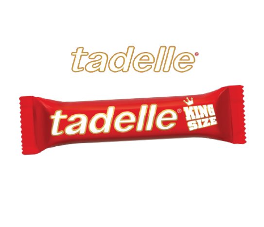 Tadelle King Size