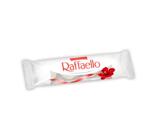Raffaello