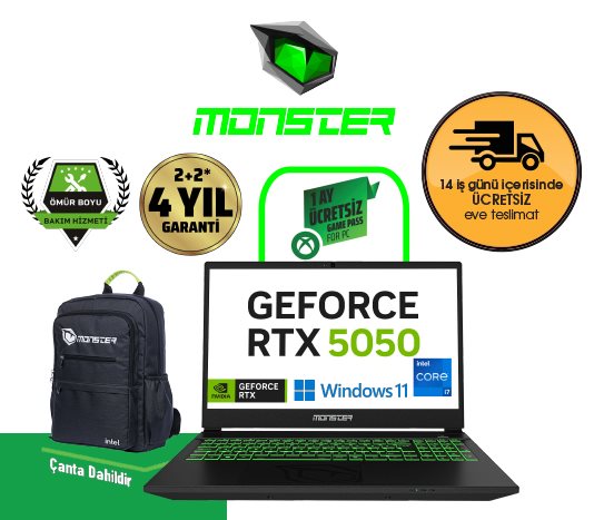 Abra A5 V22.1.10 Oyun Bilgisayarı