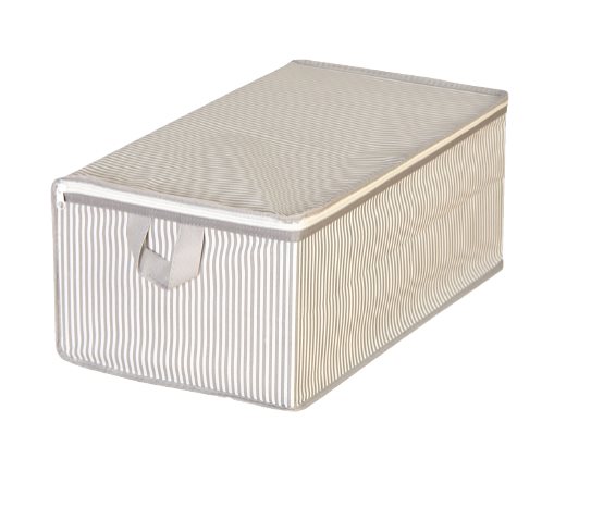 Kulplu Midi Hurç ~52x28x21 cm