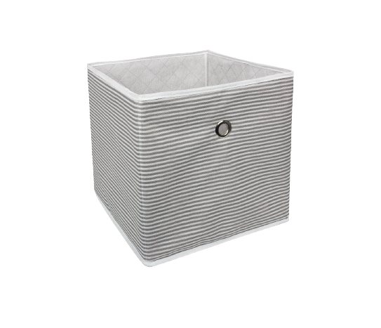 Raf Organizer ~30x30x30 cm