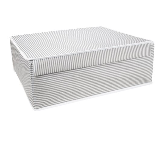 Baza Kutulu Hurç ~50x40x19 cm