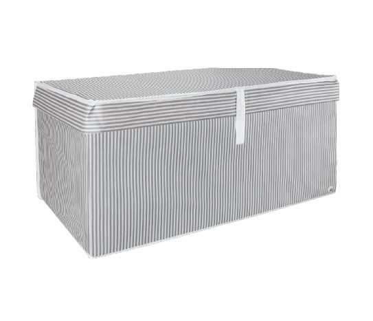 Mega Kutulu Hurç ~60x40x30 cm