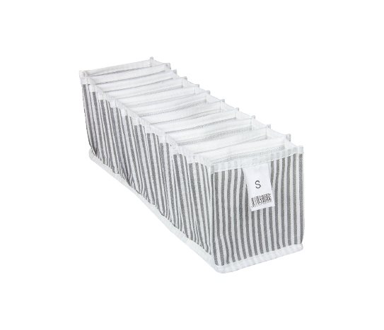 Akordiyon Mini ~12x11x41 cm