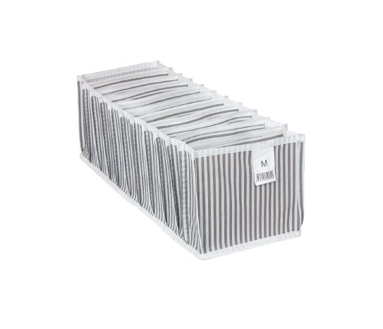 Akordiyon Midi ~15x43x14 cm