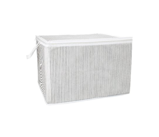 Mini Hurç ~45x40x30 cm