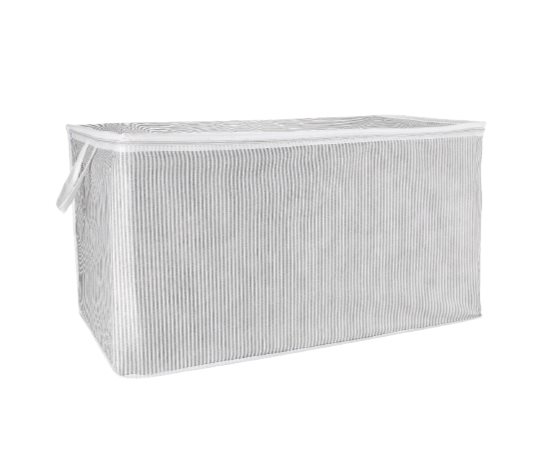 Maxi Hurç ~75x40x40 cm