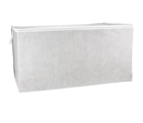 Mega Hurç ~100x50x50 cm