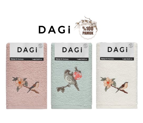 Çift Kişilik Sıvı Geçirmez Alez ~160x200+30 cm +/-%5