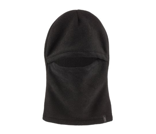 Polar Balaklava