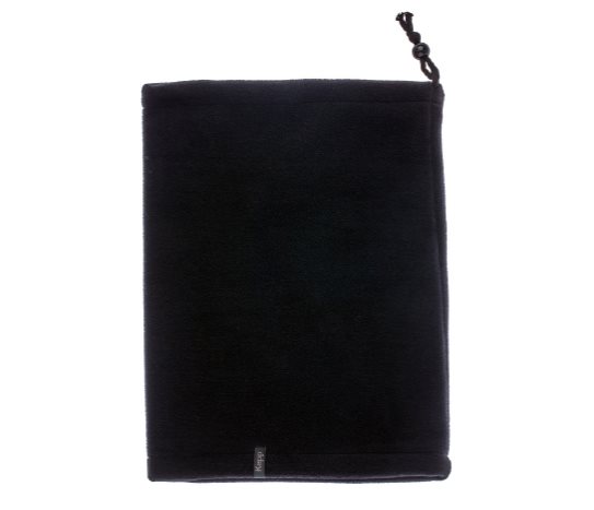 Polar Boyunluklu Bere