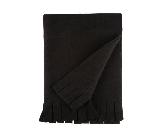 Polar Şal ~55x170 cm