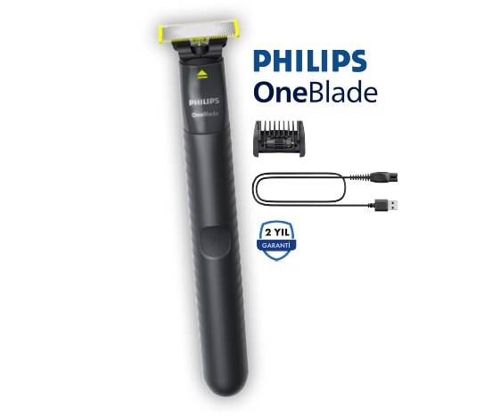 HİBRİT TIRAŞ MAKİNESİ