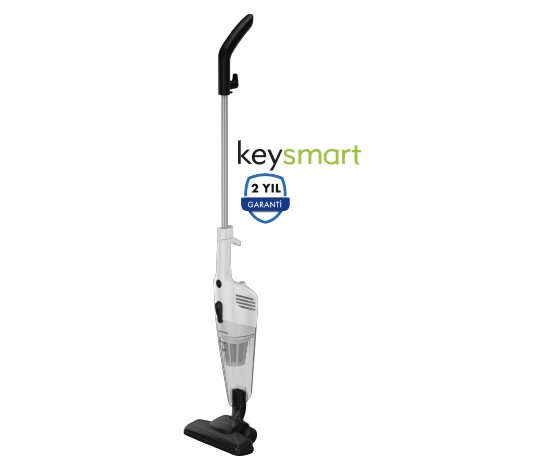 Dikey Süpürge Key 910